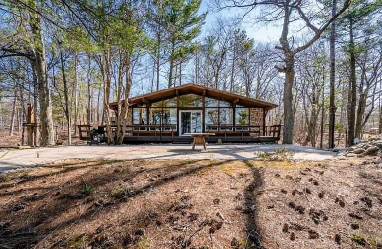 18 Rue de Parc, Tiny | Image 1