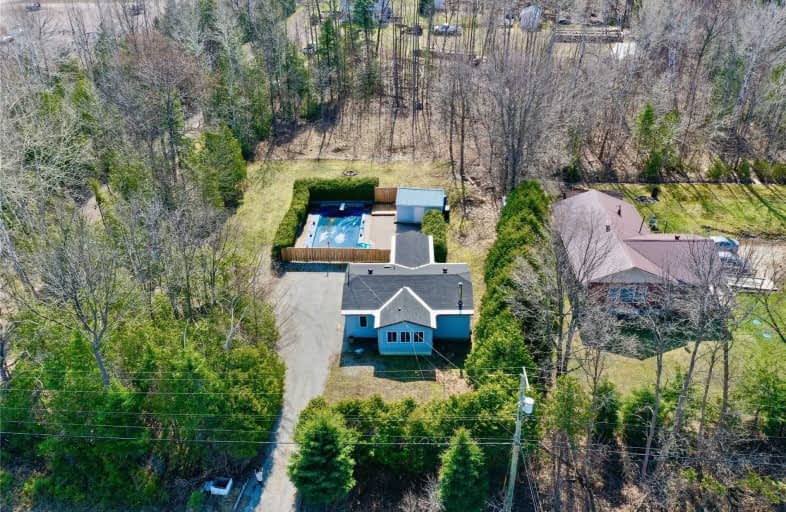 15312 Ontario 12, Tay | Image 1