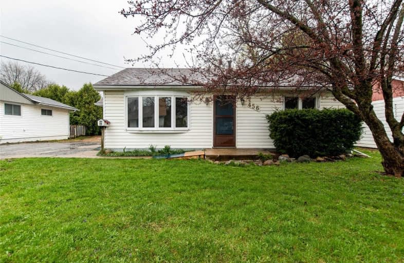 456 Birch Street, Collingwood | Image 1