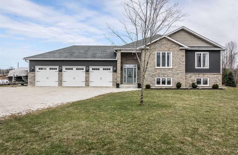 228 Morgan Road, Wasaga Beach | Image 1