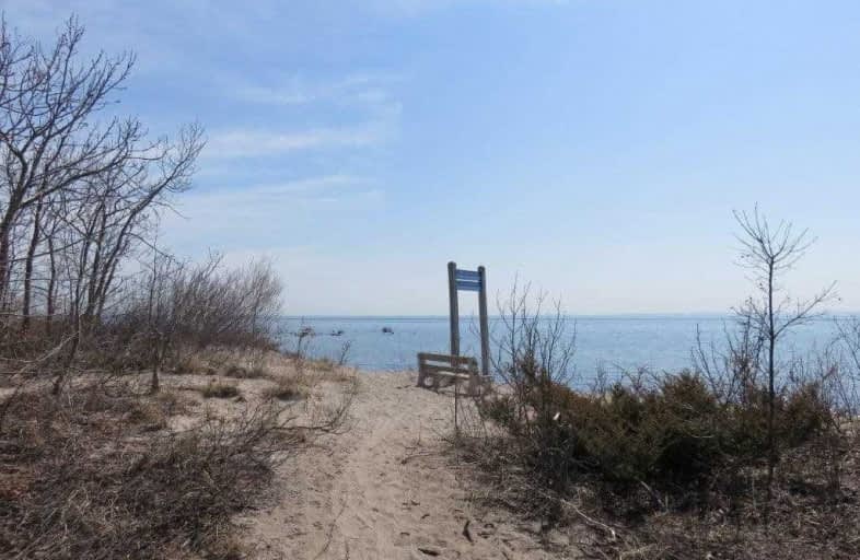 L41 Tiny Beaches Road North, Tiny | Image 1