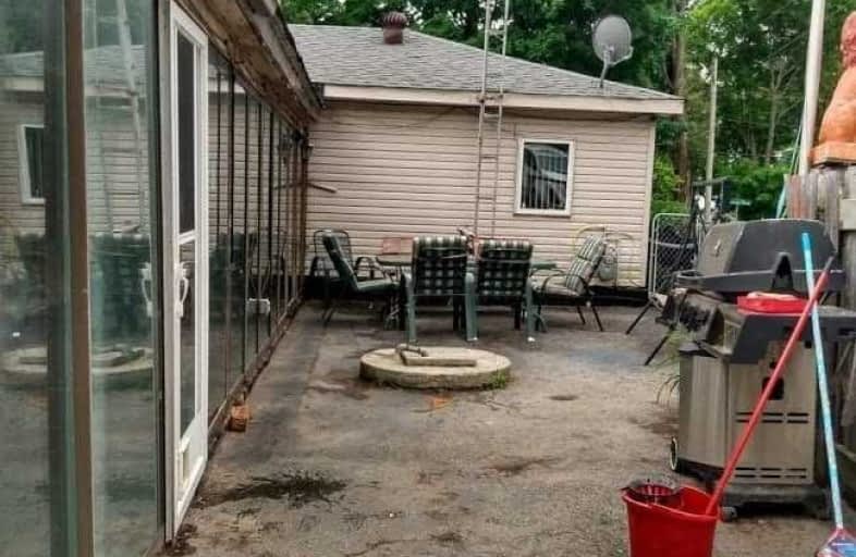 2946 Lakeside Drive, Severn | Image 1