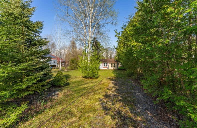 147 Evergreen Avenue, Tay | Image 1