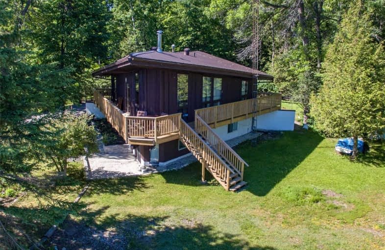 27 4 Line, Collingwood | Image 1