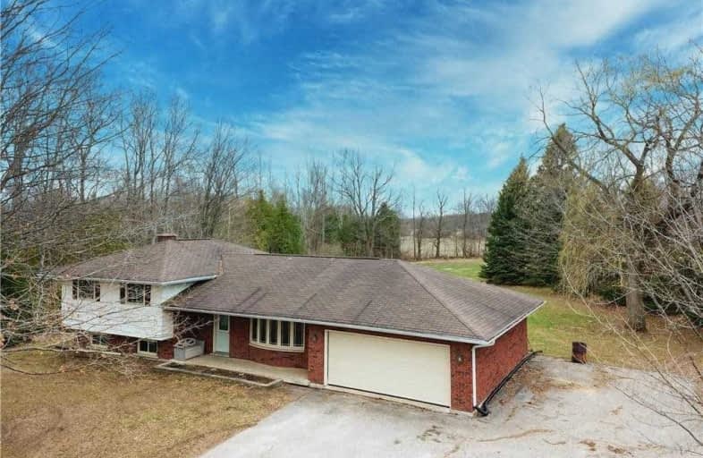 9638 Ontario 12, Oro Medonte | Image 1