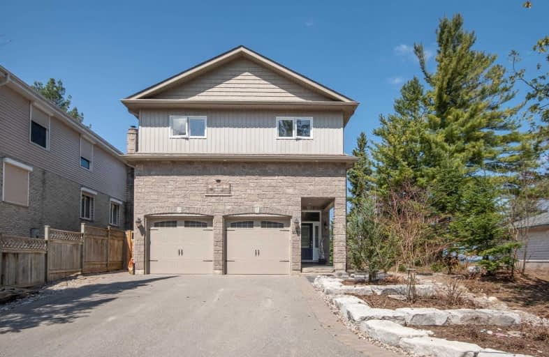 1590 Shore Lane, Wasaga Beach | Image 1