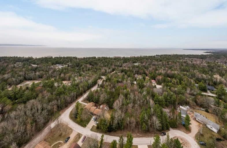 Lot 4 Nida Crescent, Wasaga Beach | Image 1