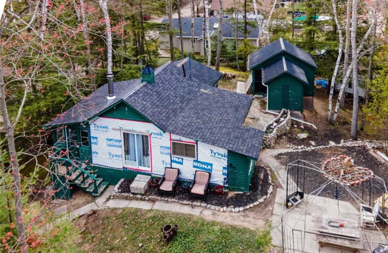 8 Beaver Road, Tiny | Image 1