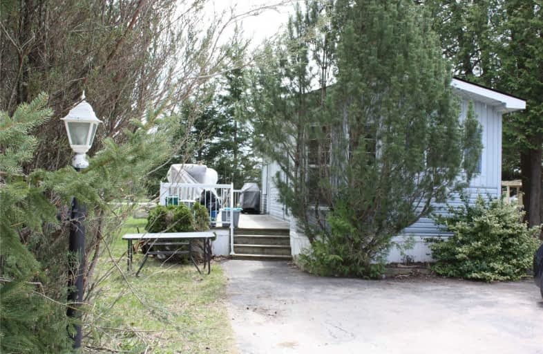 71 The Boardwalk, Wasaga Beach | Image 1