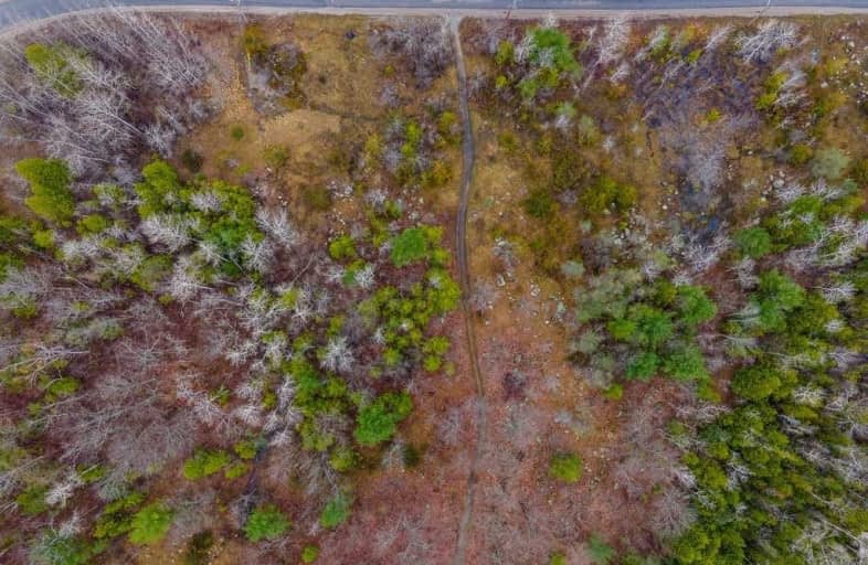 267 Woodlands Avenue, Tay | Image 1