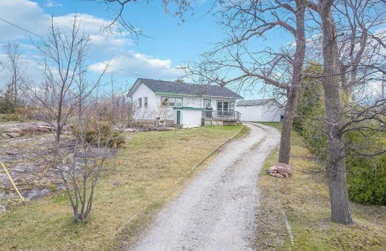 2765 Hodgins Road, Tay | Image 1