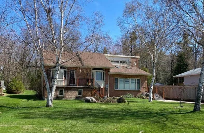 35 Ronald Avenue, Tiny | Image 1