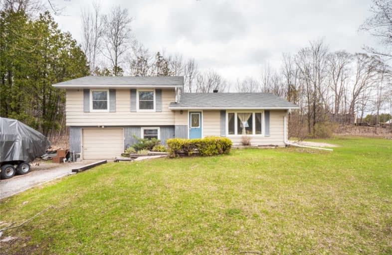 151 8 Line North, Oro Medonte | Image 1