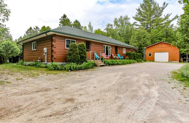 15432 highway 12, Tay | Image 1