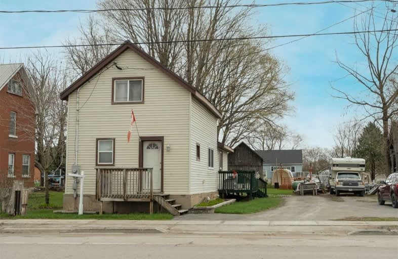 2335 Ontario 12, Ramara | Image 1