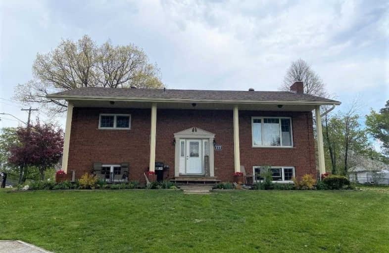 777 Midland Avenue, Tay | Image 1