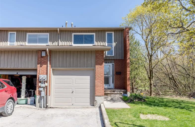 617 Tenth Street, Collingwood | Image 1