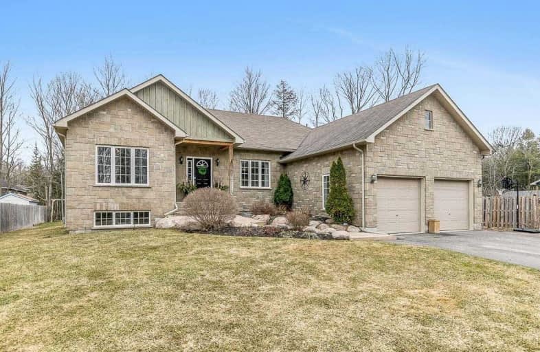 31 Bellehumeur Road, Tiny | Image 1