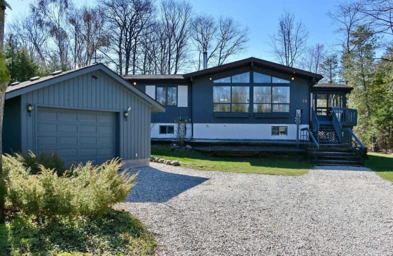 29 Pansy Drive, Tiny | Image 1