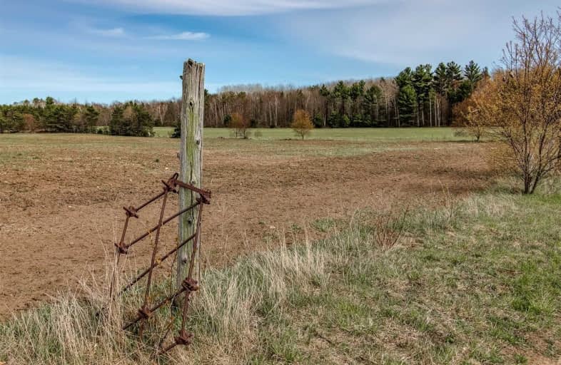 6 Concession West, Tiny | Image 1