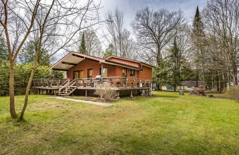 59 3rd Street, Tiny | Image 1
