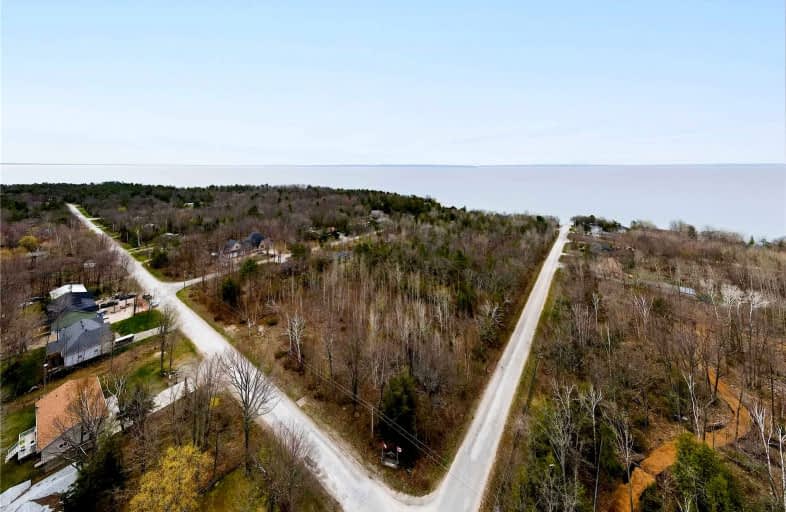  18 Concession Road West, Tiny | Image 1