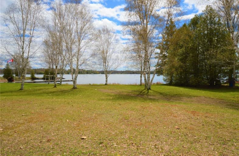 3435 McClelland Road, Severn | Image 1