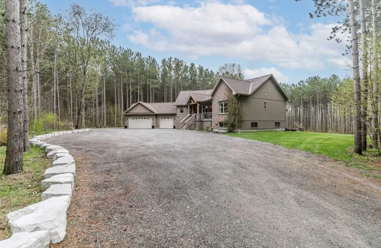 1188 Rosemount Road, Tay | Image 1