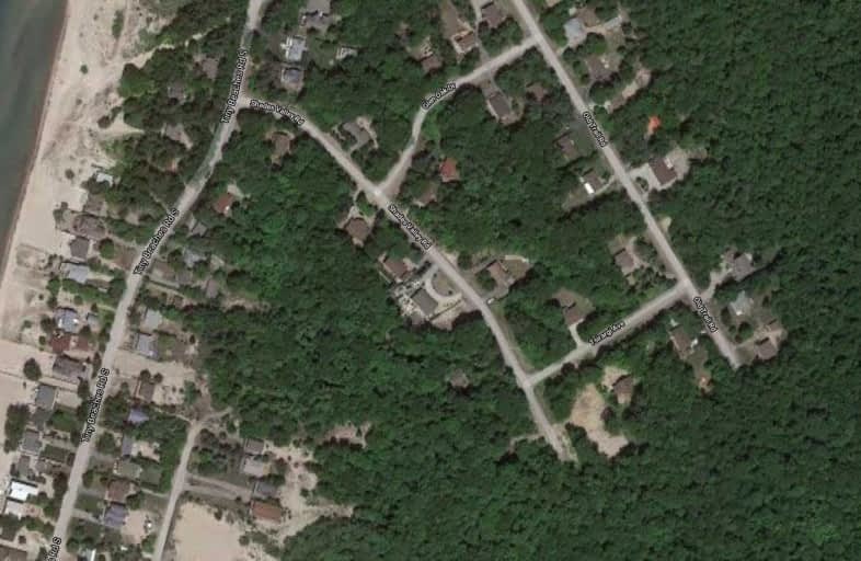 Lt 29 P Shades Valley Road, Tiny | Image 1