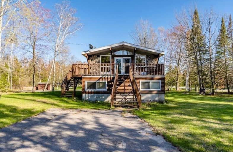 15 Cedarvale Avenue, Tiny | Image 1