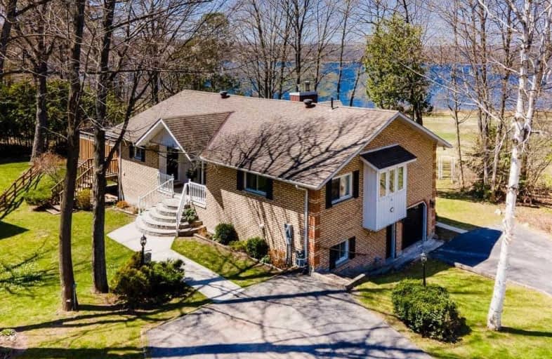 26 Jury Drive, Penetanguishene | Image 1