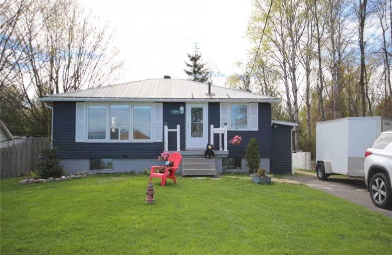 279 Patterson Boulevard, Tay | Image 1