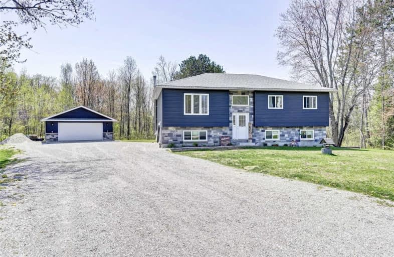 2909 Fairgrounds Road, Ramara | Image 1