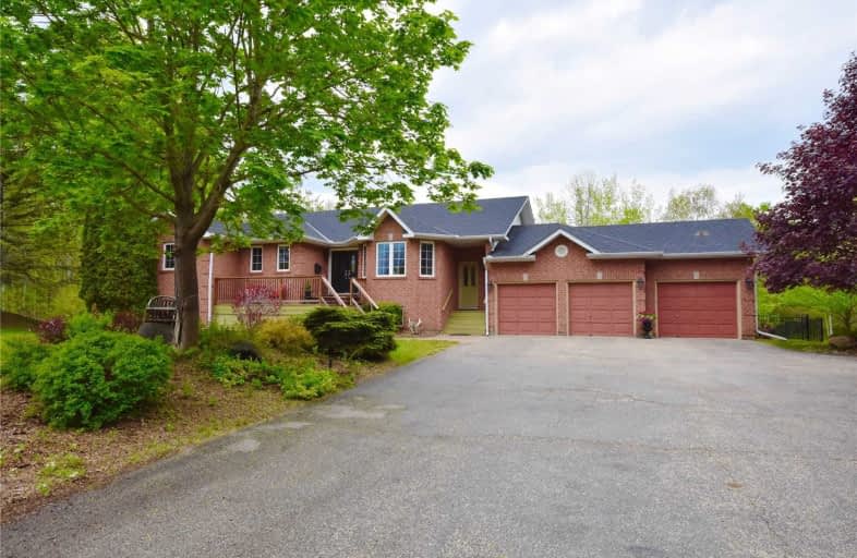 6 Windfield Drive East, Oro Medonte | Image 1