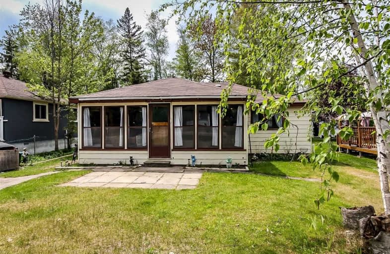 24 58th Street South, Wasaga Beach | Image 1