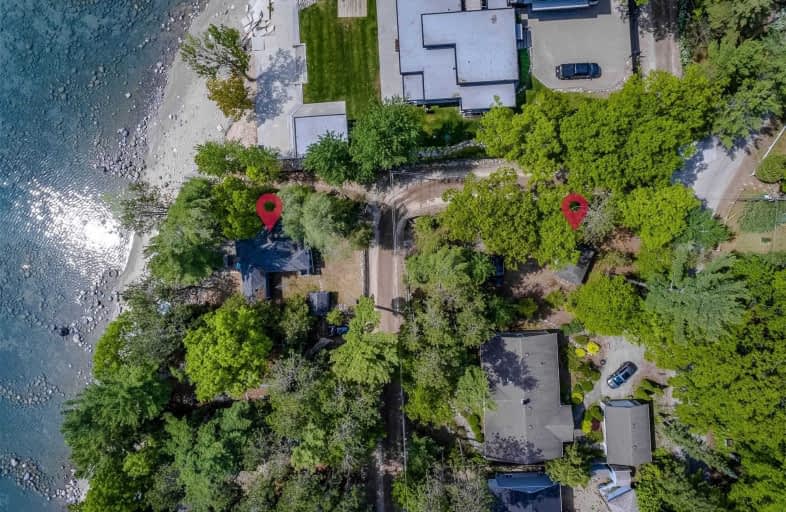 2 Yarwood Road, Tiny | Image 1