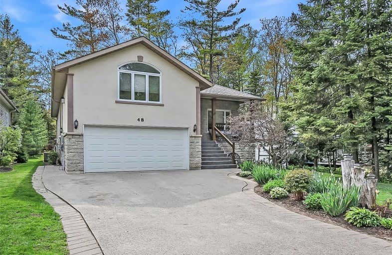 48 60th Street North, Wasaga Beach | Image 1