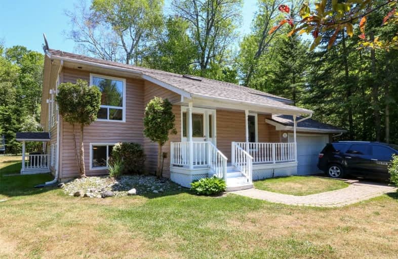 52 Birch Trail, Wasaga Beach | Image 1