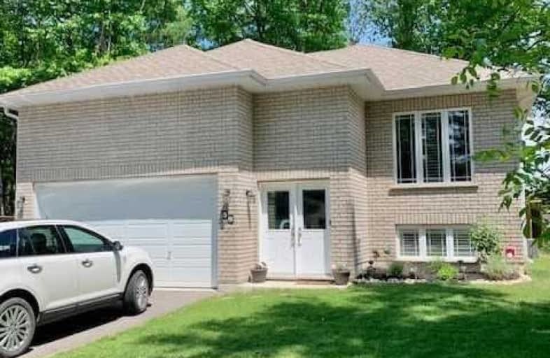 59 Melrose Avenue, Wasaga Beach | Image 1