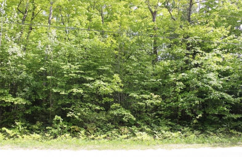 Lot 1 17 Concession, Tiny | Image 1