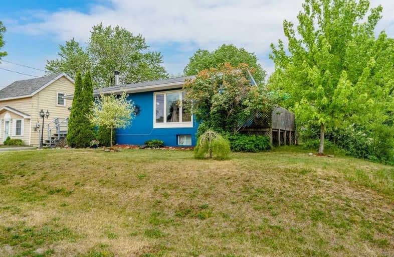 221 Ouida Street, Tay | Image 1