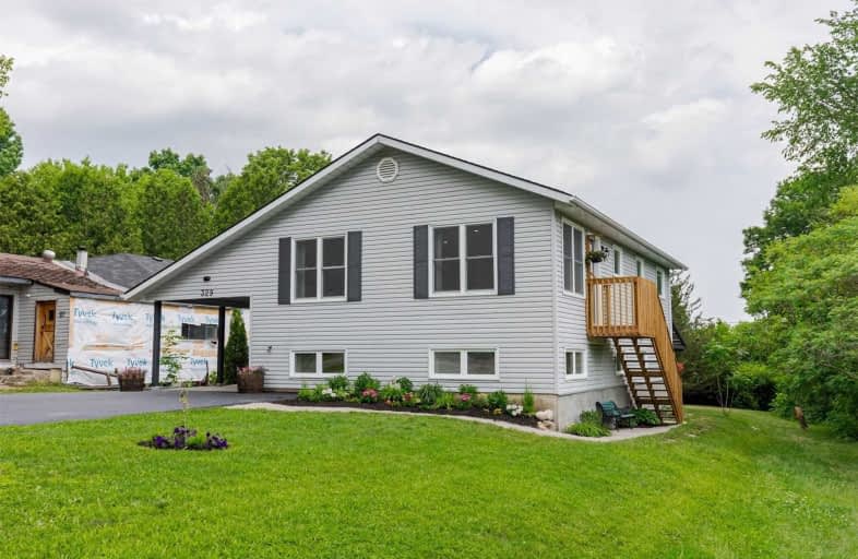 329 Browns Line, Tay | Image 1