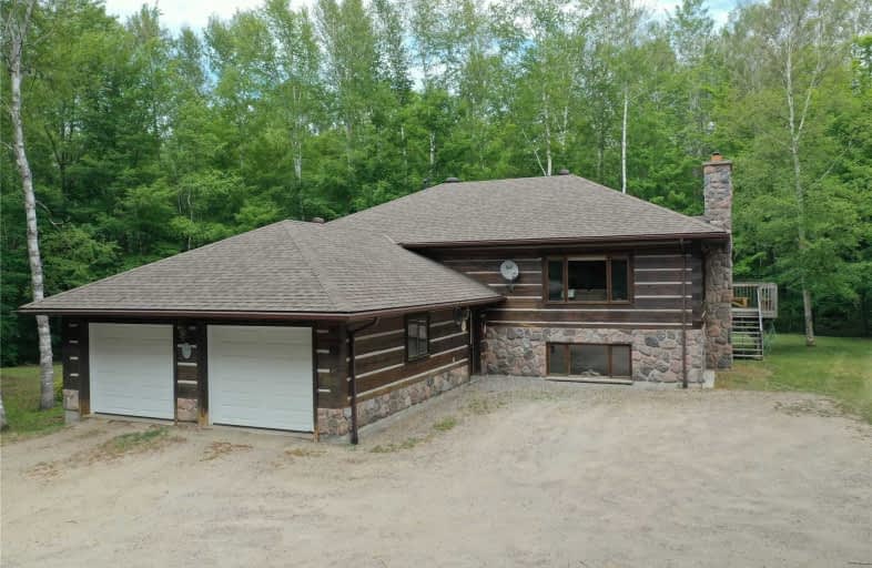 1714 Reeves Road, Tay | Image 1