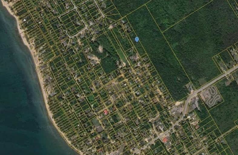 69 Forest Road, Tiny | Image 1