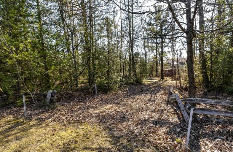 1742 Tiny Beaches Road North, Tiny | Image 1
