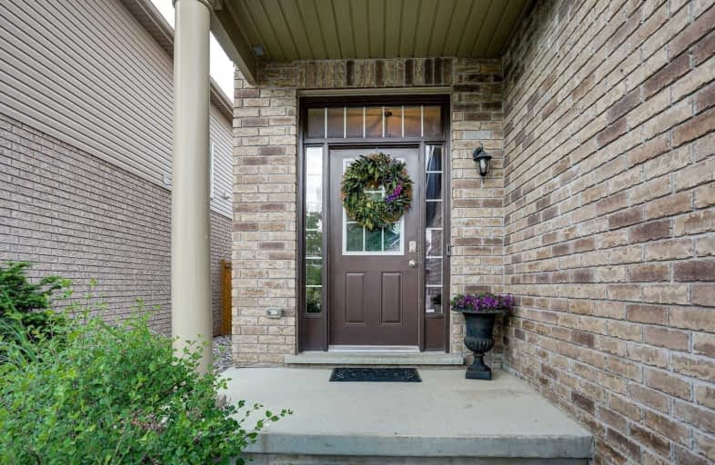 13 Kayla Crescent, Collingwood | Image 1