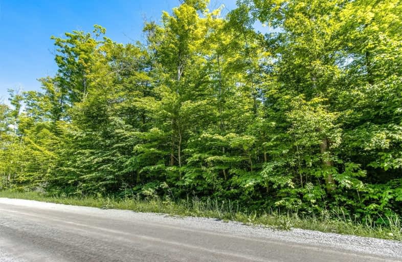  Concession 17 Road West, Tiny | Image 1