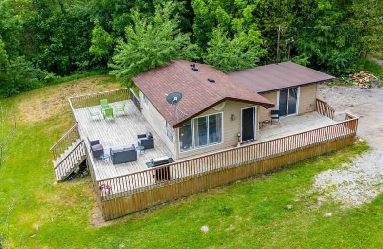 714 9 Line South, Oro Medonte | Image 1