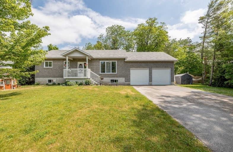 19 Trout Lane, Tiny | Image 1