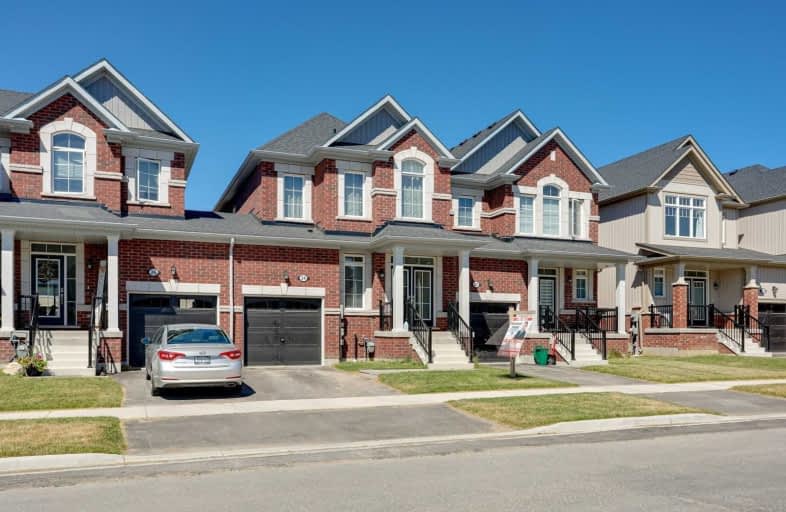 24 Barfoot Street, Collingwood | Image 1